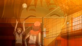 Episode 9 Tokimeki Sea