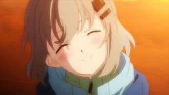Episode 12 