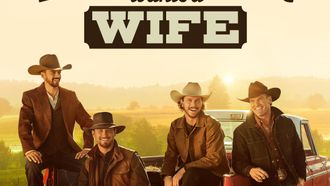 Episode 4 You Can't Have Your Cake & Eat It Too