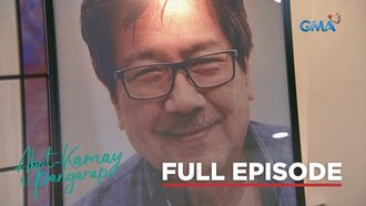 Episode 454