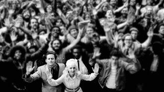 Episode 1 Tony Alamo Ministries