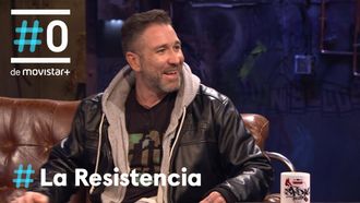 Episode 15 