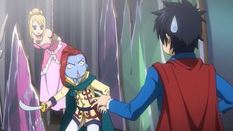 Episode 30 Next Generation