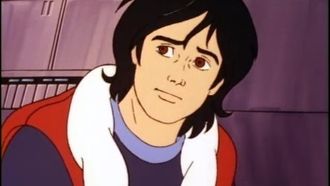 Episode 10 Rockin' Reptiles