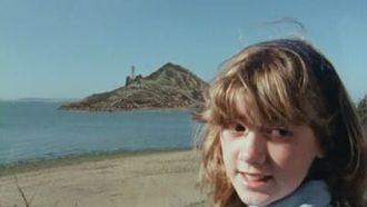 Episode 1 Five on Kirrin Island (1)