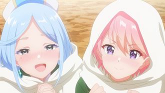Episode 10 