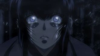 Episode 23 Emancipation