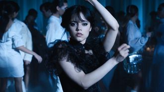 Episode 4 Woe What a Night