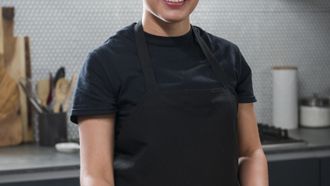 Episode 4 Meet Mary Bosco