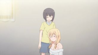 Episode 5 Melons, Teacher, Drunk