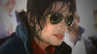 Episode 7 The Death of Michael Jackson: Part 1