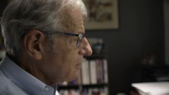 Episode 4 Shaken Baby Syndrome