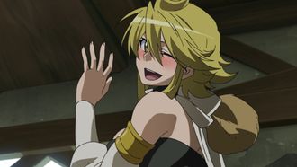 Episode 1 Kill the Darkness