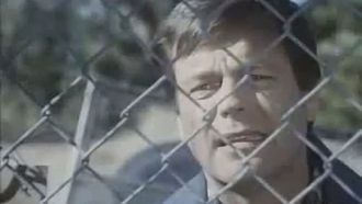 Episode 6 The Man Who Couldn't Lose