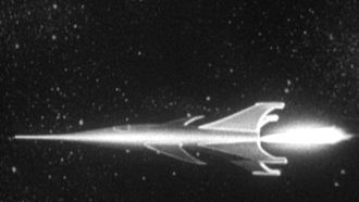 Episode 26 Blast Off (3)