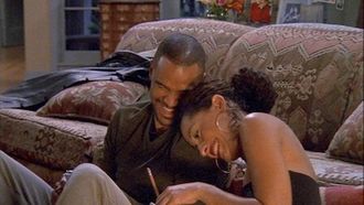 Episode 13 They've Gotta Have It
