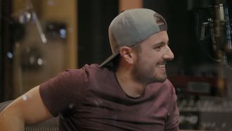 Episode 13