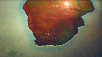 Episode 5 South Africa