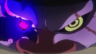 Episode 1148 The Lost History - Joyboy, the First Pirate