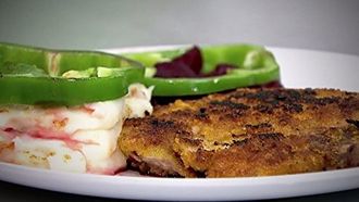 Episode 17 MealBreakers & Donuts