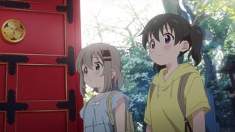 Episode 3 