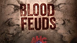 Episode 1 Gangs of New York