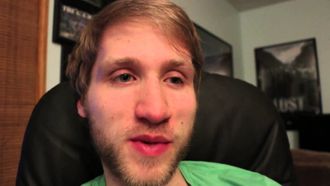 Episode 93