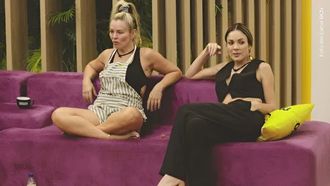 Episode 12 Programa 12