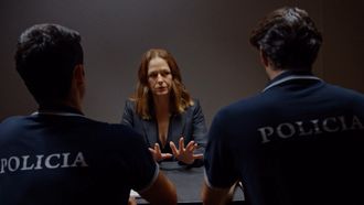 Episode 333 
