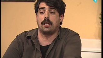 Episode 177 Punoletstvo