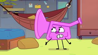 Episode 8 