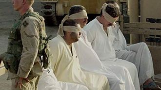 Episode 3 Zarqawi: Father of ISIS