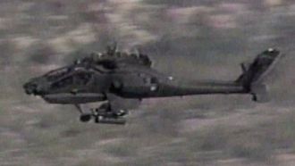 Episode 2 Helicopters