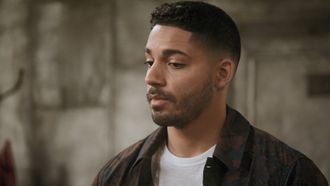 Episode 9 Ordinary People