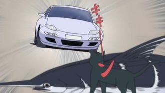 Episode 11 
