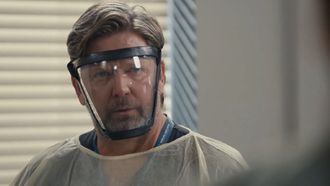 Episode 133 Desperate Measures: Part II