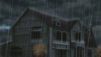 Episode 18 Storm Of Love