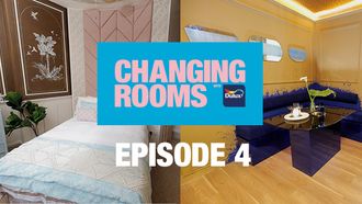 Episode 4 Barnstaple