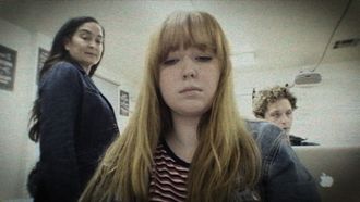 Episode 2 Project Green Light