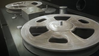 Episode 8 The Power of Language