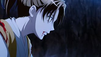Episode 156 
