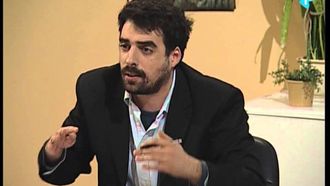 Episode 80 Kladionica