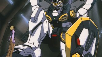 Episode 17 Betrayed by Home, Far Away