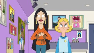 Episode 6 Pride & Prejudance Adventure