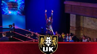 Episode 3 NXT UK 03