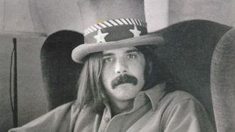 Episode 4 Ted Bundy: Serial Killer