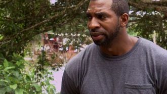 Episode 5 Divided We Fall