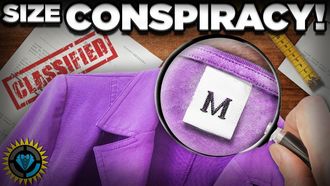 Episode 25 Exposing the WORST Scam in Clothing History!