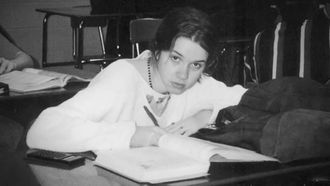 Episode 2 Trailing a Killer