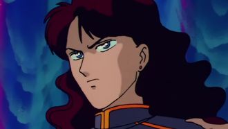 Episode 22 Worth a Princess' Ransom
